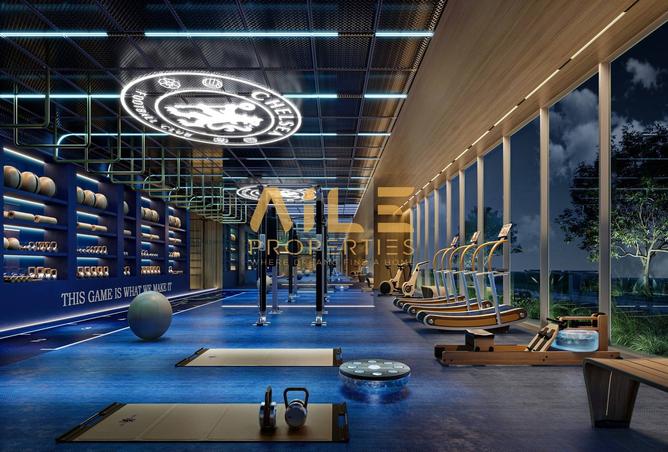 15938352 - الصورة الرئيسية للعقار