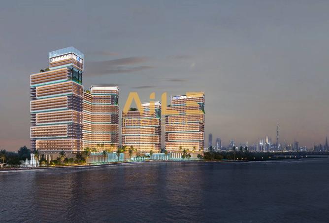 15938352 - صورة العقار 2