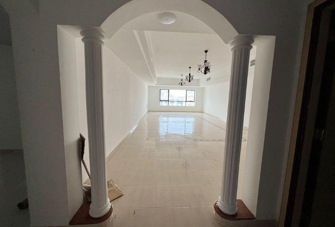 16210331 - صورة العقار 2