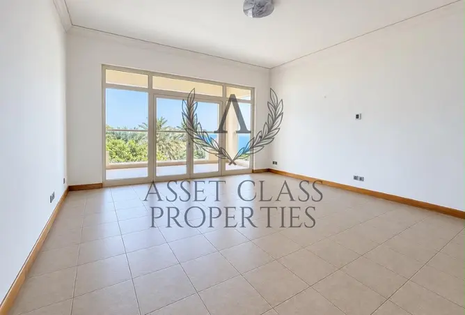 159152229 - Property Image 3
