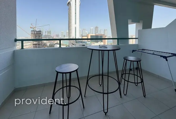 162794188 - Property Image 3