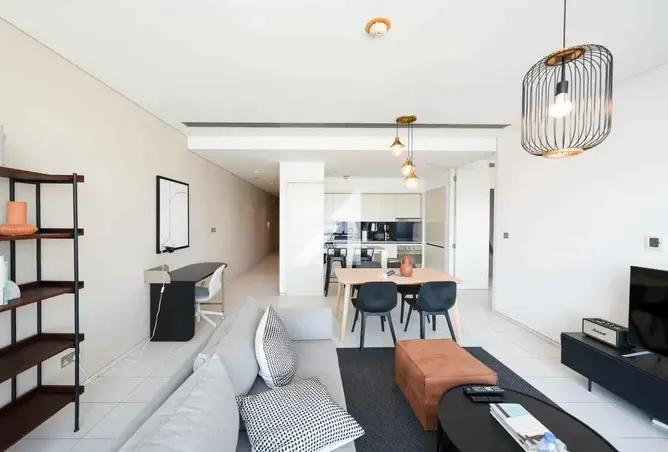 158717332 - Property Image 2