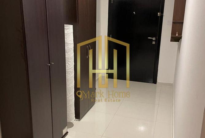 130653770 - Property Image 3