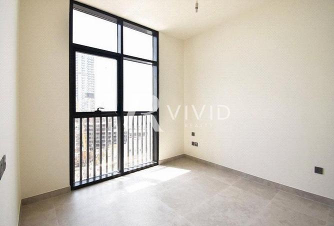 80694494 - صورة العقار 3