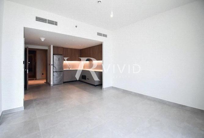 80694494 - صورة العقار 2