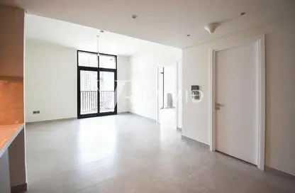 Apartment - 1 Bedroom - 2 Bathrooms for rent in FH Residency - Jumeirah Village Triangle - Dubai