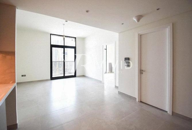 80694494 - الصورة الرئيسية للعقار