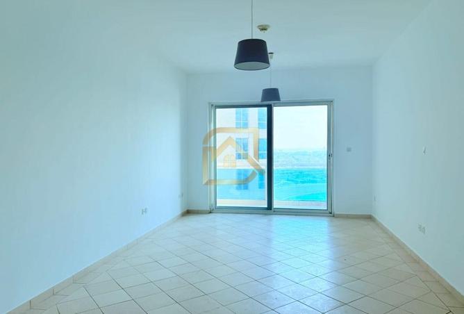 16293266 - Property Image 2