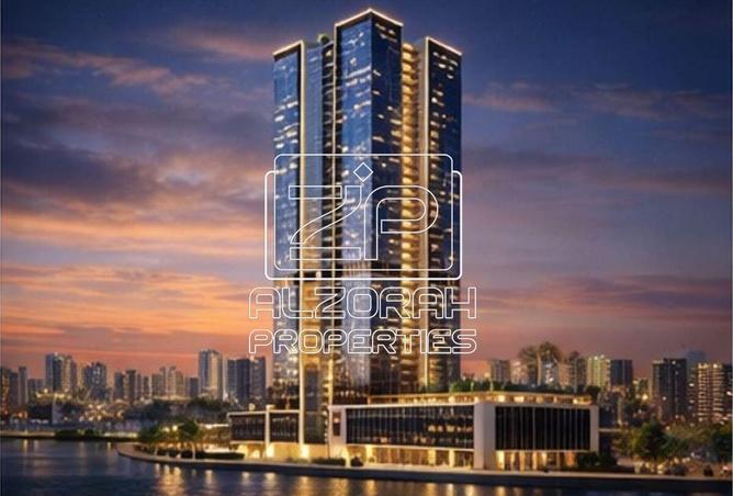 65571888 - الصورة الرئيسية للعقار