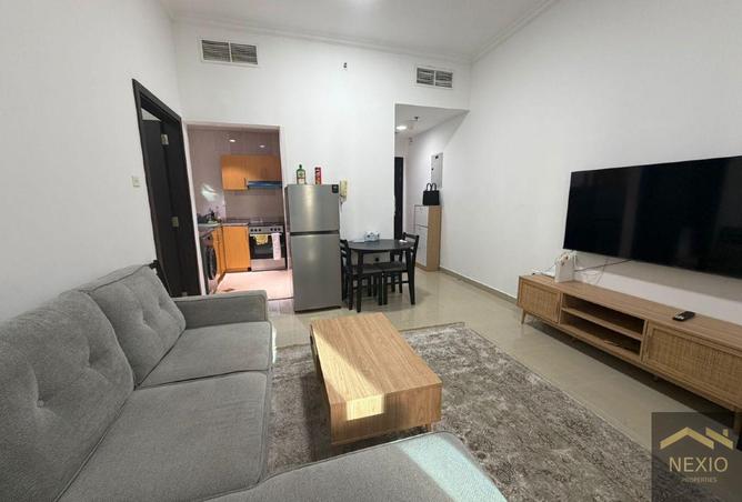 53587087 - Property Image 2