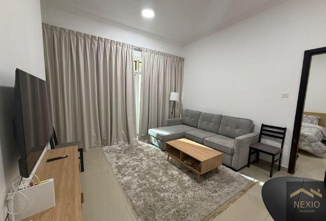 53587087 - Property Main Image