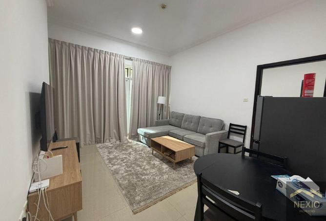 53587087 - Property Image 3