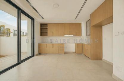 Villa - 3 Bedrooms - 4 Bathrooms for sale in Elora - The Valley - Dubai