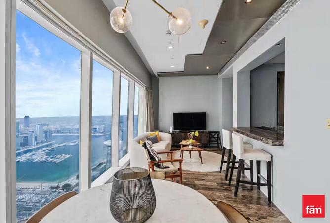 16192536 - الصورة الرئيسية للعقار