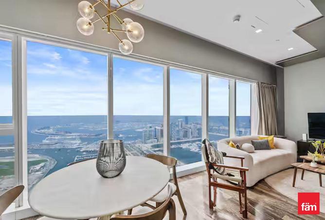 16192536 - صورة العقار 2