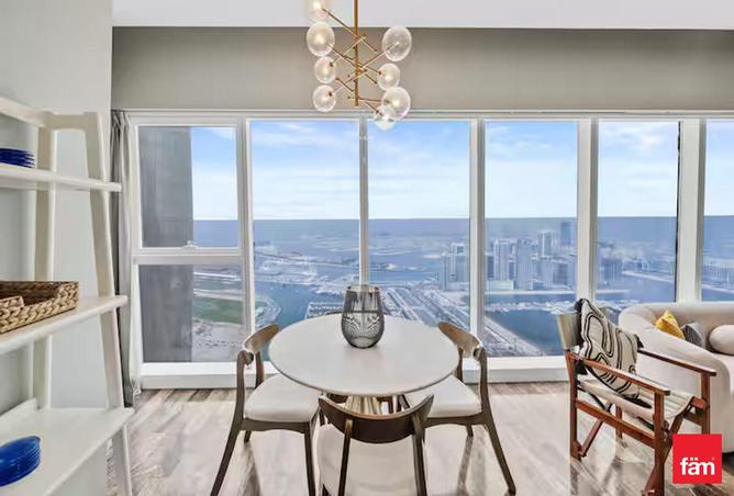 16192536 - صورة العقار 3