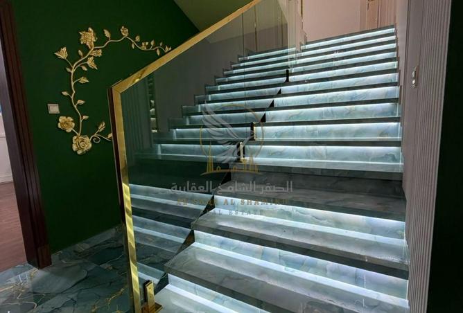 131107428 - Property Image 3