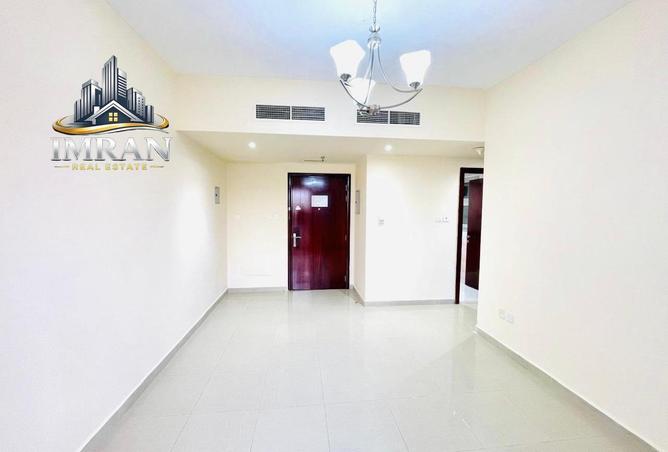 109042882 - Property Image 3