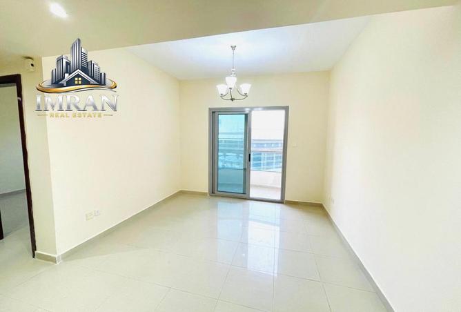 109042882 - Property Main Image