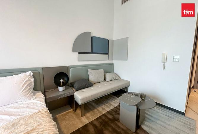 Fully Furnished | Vacant | Best Price | High Floor photo 3