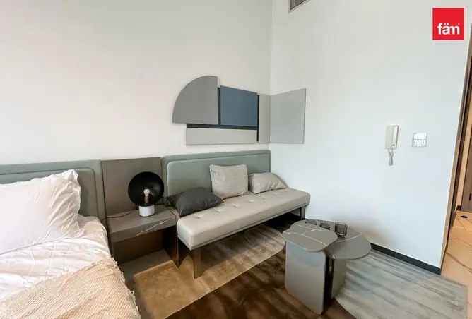 149079399 - Property Image 3
