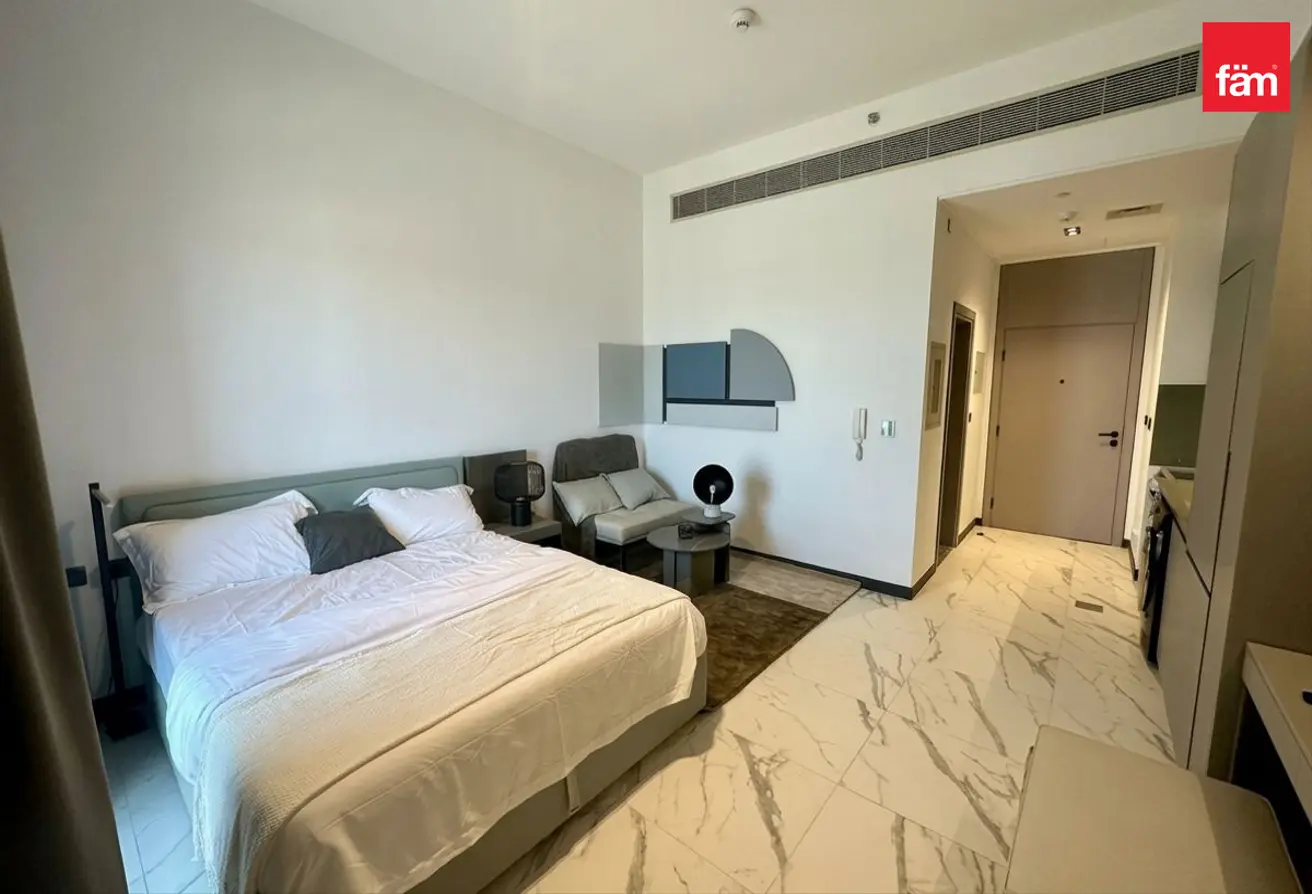 149079399 - Property Main Image