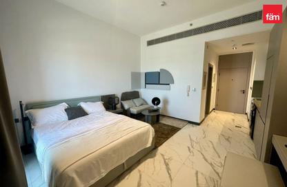 Apartment - Studio - 1 for rent in MAG 920 - MAG City - Mohammed Bin Rashid City - Dubai