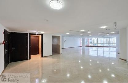 Office Space - Studio - 1 for sale in Le Solarium - Dubai Silicon Oasis - Dubai