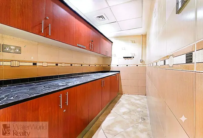 155055703 - Property Image 3