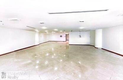 Office Space - Studio - 1 for sale in Le Solarium - Dubai Silicon Oasis - Dubai