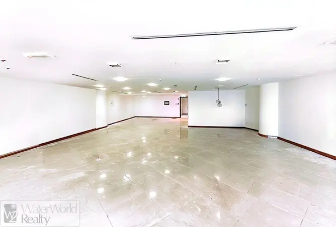155055703 - Property Image 2