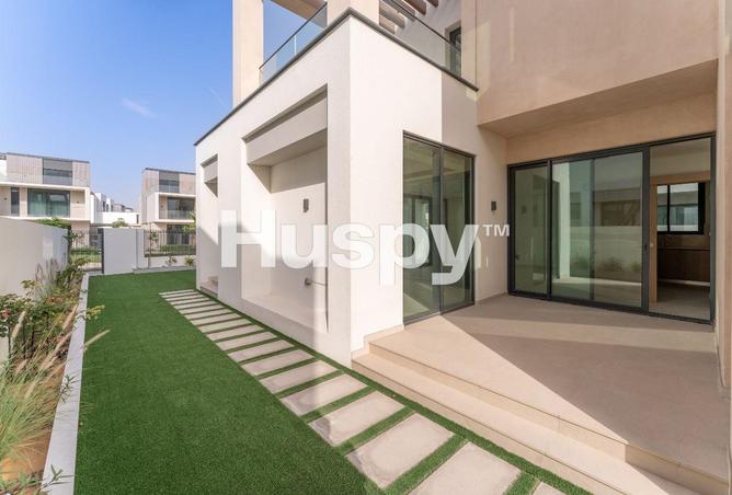 80273405 - Property Image 2