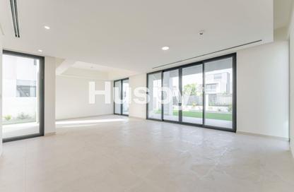 Villa - 4 Bedrooms - 4 Bathrooms for rent in Caya 2 - Arabian Ranches 3 - Dubai
