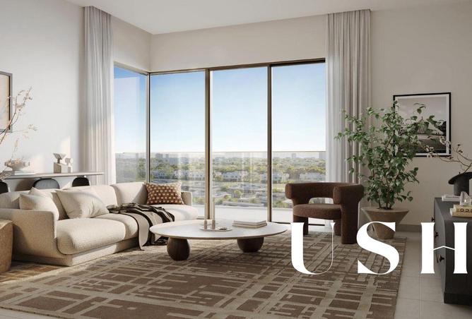 16036497 - Property Image 2