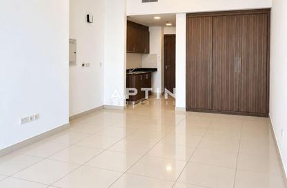 Apartment - Studio - 1 for rent in Windsor Residence - Dubai Land Residence Complex - Dubai
