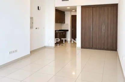 Apartment - 1 Bathroom for rent in Windsor Residence - Dubai Land Residence Complex - Dubai