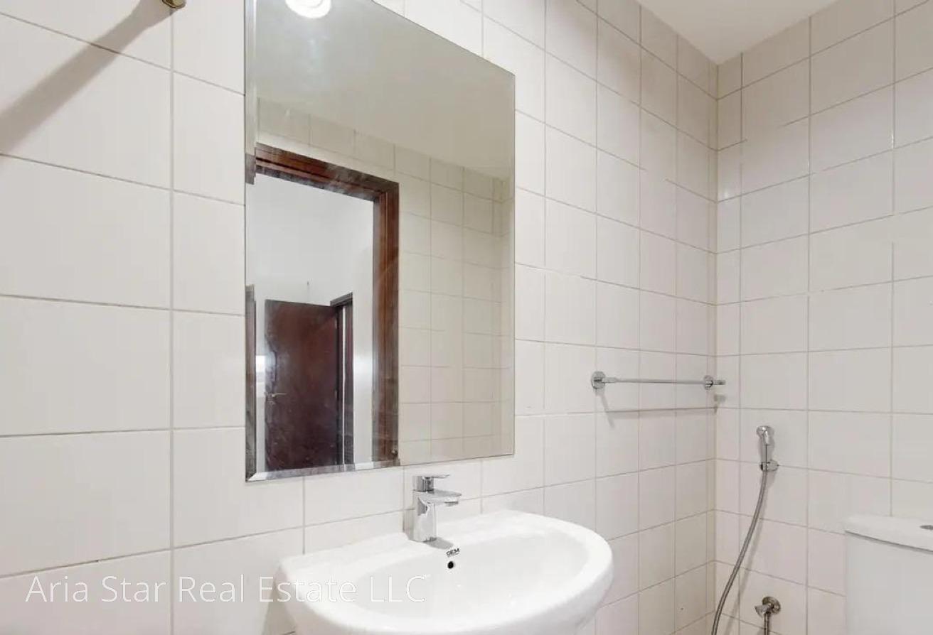 Private Garden+Pool | 4BR+Maid+Store | Vacant photo 26