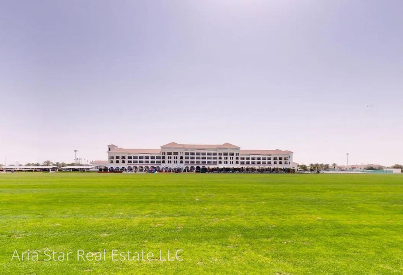 Private Garden+Pool | 4BR+Maid+Store | Vacant photo 24