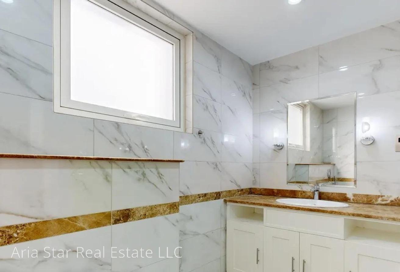 Private Garden+Pool | 4BR+Maid+Store | Vacant photo 20