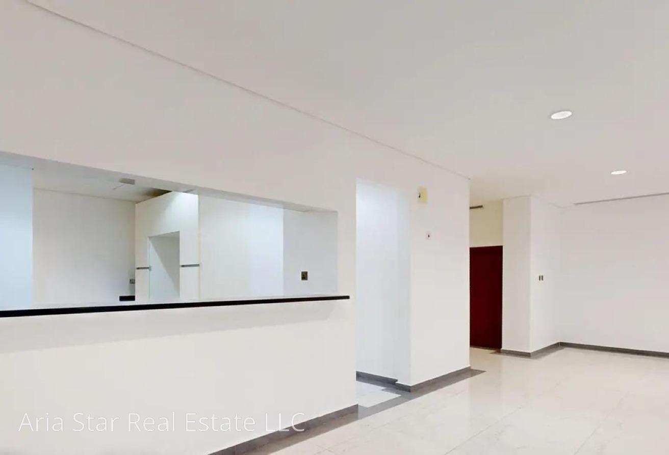 Private Garden+Pool | 4BR+Maid+Store | Vacant photo 9