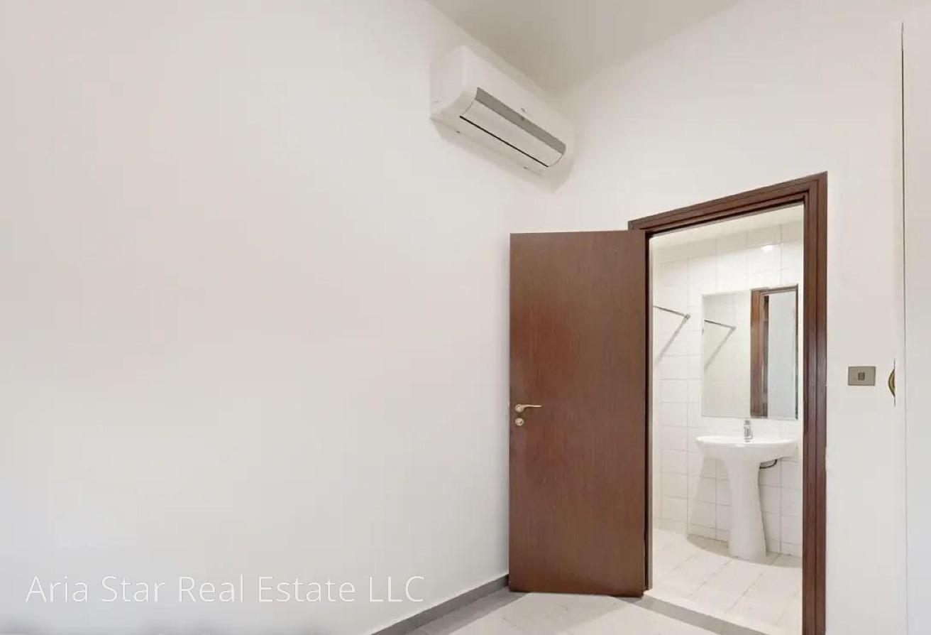 Private Garden+Pool | 4BR+Maid+Store | Vacant photo 22