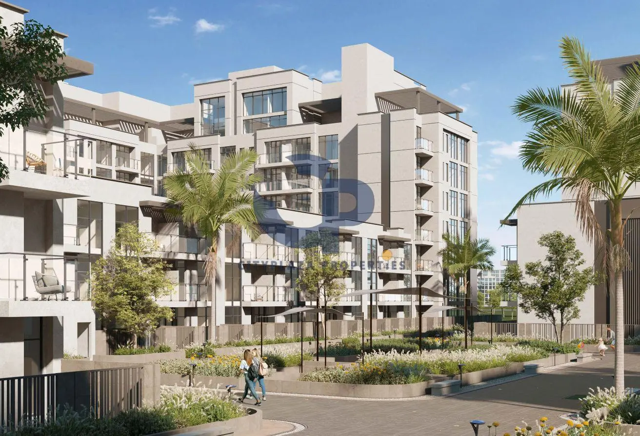 151368399 - Property Main Image