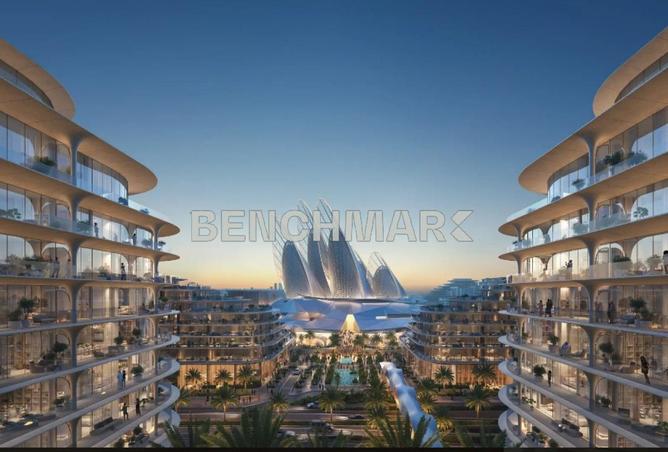 118585929 - Property Main Image