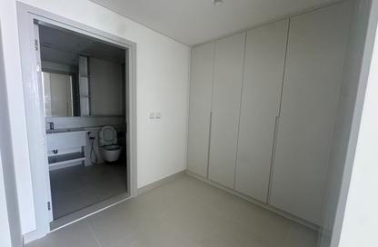 Apartment - 2 - 2 for sale in The Cove II Building 9 - The Cove ll - Dubai Creek Harbour (The Lagoons) - Dubai