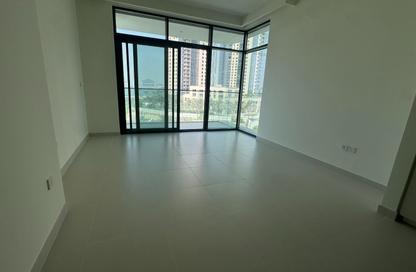 Apartment - 2 - 2 for sale in The Cove II Building 9 - The Cove ll - Dubai Creek Harbour (The Lagoons) - Dubai