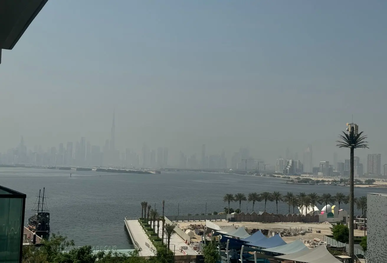 155080782 - الصورة الرئيسية للعقار