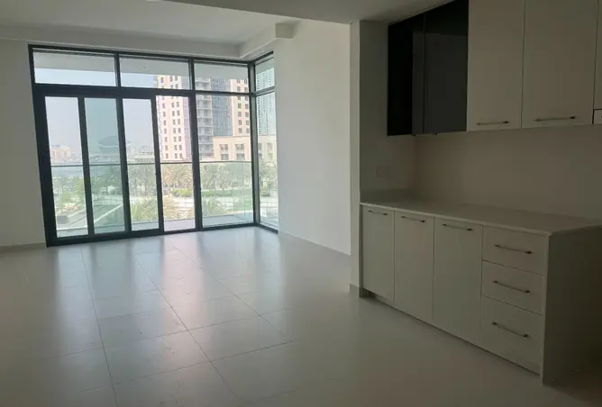 155080782 - صورة العقار 2