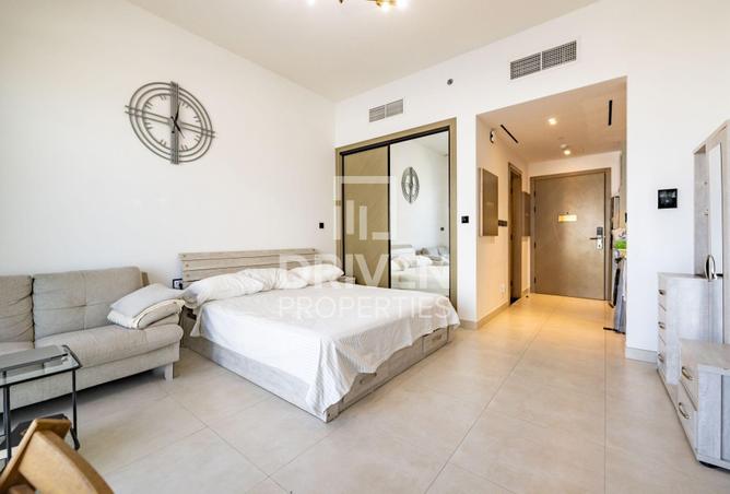 108602297 - Property Main Image