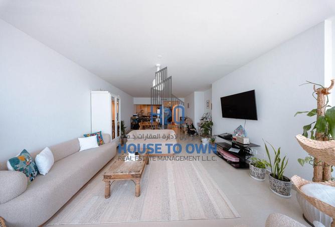 64421930 - صورة العقار 3