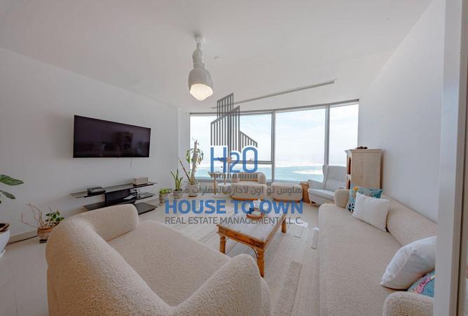 64421930 - صورة العقار 2